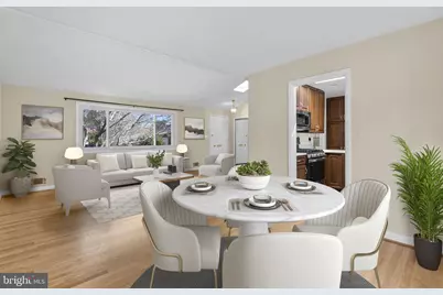 5108 Viking Road, Bethesda, MD 20814 - Photo 13