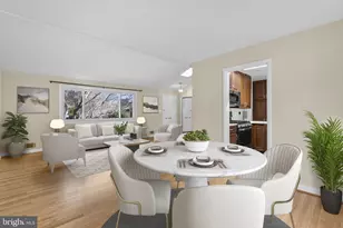 5108 Viking Rd, Bethesda, MD 20814 - Photo 13