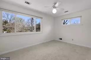 5108 Viking Rd, Bethesda, MD 20814 - Photo 29