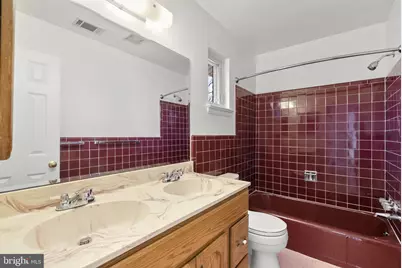 5108 Viking Road, Bethesda, MD 20814 - Photo 31