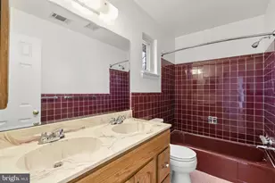 5108 Viking Rd, Bethesda, MD 20814 - Photo 31