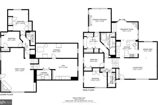 5108 Viking Rd, Bethesda, MD 20814 - Photo 49