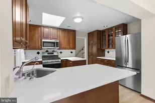 5108 Viking Rd, Bethesda, MD 20814 - Photo 17