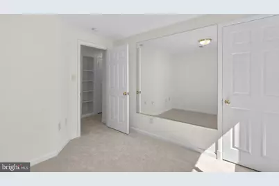 5108 Viking Road, Bethesda, MD 20814 - Photo 39