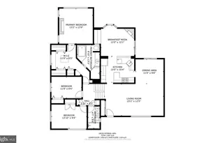 5108 Viking Rd, Bethesda, MD 20814 - Photo 51