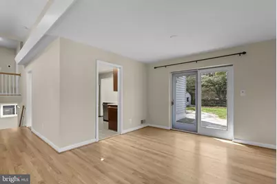 5108 Viking Road, Bethesda, MD 20814 - Photo 11