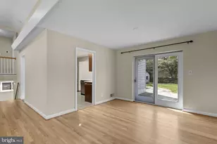 5108 Viking Rd, Bethesda, MD 20814 - Photo 11