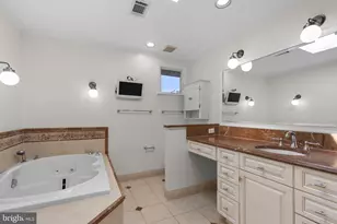 5108 Viking Rd, Bethesda, MD 20814 - Photo 25