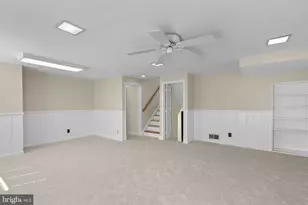 5108 Viking Rd, Bethesda, MD 20814 - Photo 37