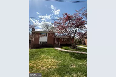 5108 Viking Road, Bethesda, MD 20814 - Photo 3