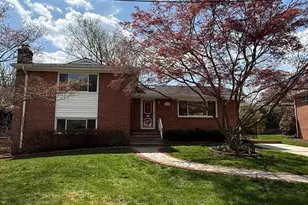 5108 Viking Rd, Bethesda, MD 20814 - Photo 3