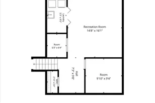 1600 Billman Ln, Silver Spring, MD 20902 - Photo 37