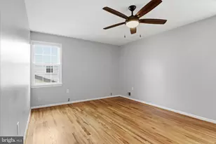 1600 Billman Ln, Silver Spring, MD 20902 - Photo 13