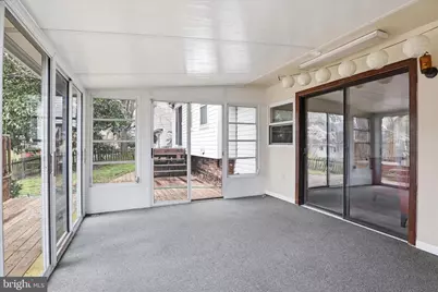 1600 Billman Lane, Silver Spring, MD 20902 - Photo 29