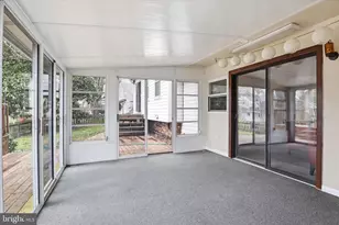 1600 Billman Ln, Silver Spring, MD 20902 - Photo 29