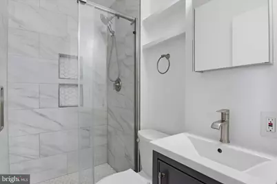 1600 Billman Lane, Silver Spring, MD 20902 - Photo 15