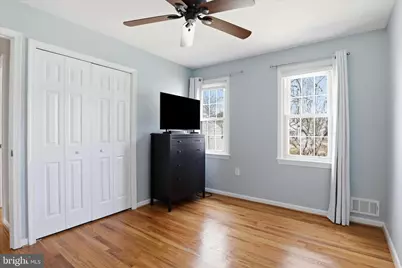 1600 Billman Lane, Silver Spring, MD 20902 - Photo 19