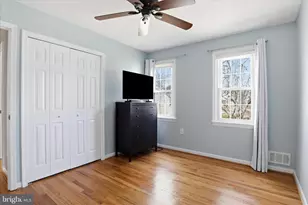 1600 Billman Ln, Silver Spring, MD 20902 - Photo 19