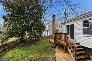 1600 Billman Ln, Silver Spring, MD 20902 - Photo 31