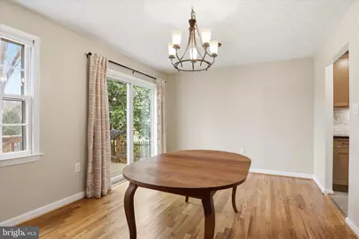 1600 Billman Lane, Silver Spring, MD 20902 - Photo 7