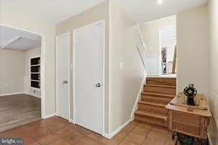 1600 Billman Ln, Silver Spring, MD 20902 - Photo 21