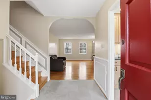 1600 Billman Ln, Silver Spring, MD 20902 - Photo 5