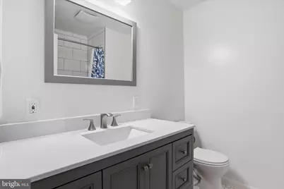 1600 Billman Lane, Silver Spring, MD 20902 - Photo 17