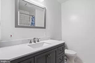 1600 Billman Ln, Silver Spring, MD 20902 - Photo 17