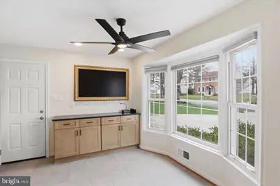 1600 Billman Lane, Silver Spring, MD 20902 - Photo 11