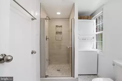 1600 Billman Lane, Silver Spring, MD 20902 - Photo 23