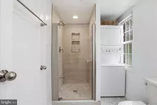 1600 Billman Ln, Silver Spring, MD 20902 - Photo 23