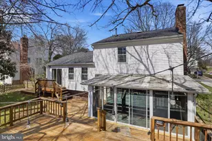 1600 Billman Ln, Silver Spring, MD 20902 - Photo 33