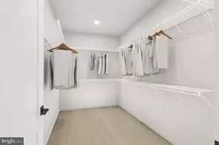 1121 Fortune Terrace, Potomac, MD 20854 - Photo 9