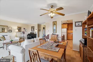 9039 Sligo Creek Pkwy, Silver Spring, MD 20901 - Photo 15