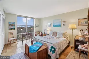 9039 Sligo Creek Pkwy, Silver Spring, MD 20901 - Photo 5