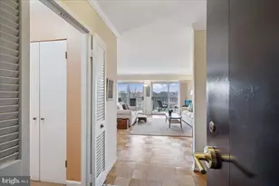 9039 Sligo Creek Pkwy, Silver Spring, MD 20901 - Photo 9