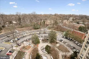 9039 Sligo Creek Pkwy, Silver Spring, MD 20901 - Photo 31