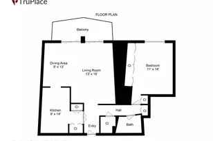 9039 Sligo Creek Pkwy, Silver Spring, MD 20901 - Photo 7