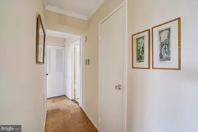 9039 Sligo Creek Parkway #1409, Silver Spring, MD 20901 - Photo 21