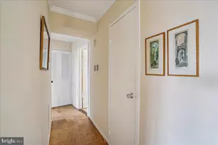 9039 Sligo Creek Pkwy, Silver Spring, MD 20901 - Photo 21