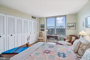 9039 Sligo Creek Pkwy, Silver Spring, MD 20901 - Photo 23