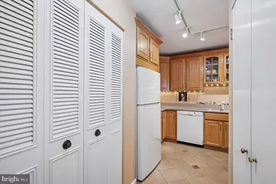 9039 Sligo Creek Parkway #1409, Silver Spring, MD 20901 - Photo 19