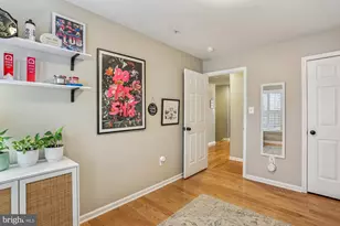 1123 Main St, Gaithersburg, MD 20878 - Photo 29