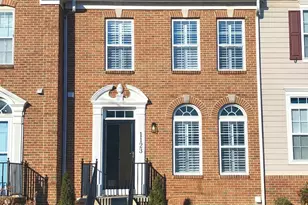 1123 Main St, Gaithersburg, MD 20878 - Photo 1