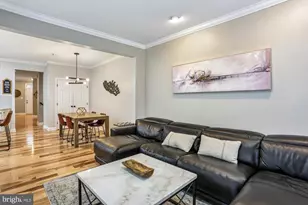 1123 Main St, Gaithersburg, MD 20878 - Photo 7