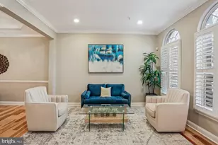 1123 Main St, Gaithersburg, MD 20878 - Photo 15