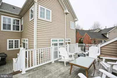 1123 Main Street, Gaithersburg, MD 20878 - Photo 11