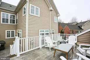 1123 Main St, Gaithersburg, MD 20878 - Photo 11