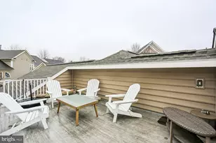 1123 Main St, Gaithersburg, MD 20878 - Photo 13