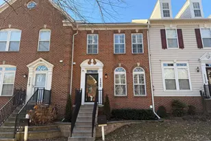 1123 Main St, Gaithersburg, MD 20878 - Photo 1